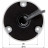 Камера відеоспостереження Hikvision DS-2CE16H0T-ITE(C) (3.6)
