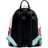 Рюкзак шкільний Loungefly Marvel - Spider Gwen Cosplay Mini Backpack (MVBK0151)