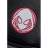 Рюкзак шкільний Loungefly Marvel - Spider Gwen Cosplay Mini Backpack (MVBK0151)