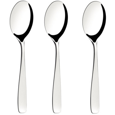 Чайна ложка Tramontina Cosmos 6 шт (66950/071)