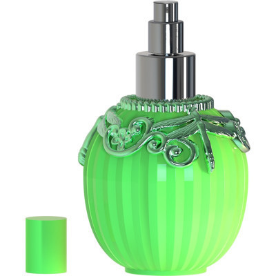 Лялька Perfumies Лілі Скай з аксесуарами (1268)