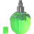 Лялька Perfumies Лілі Скай з аксесуарами (1268)