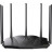 Маршрутизатор Tenda TX12PRO