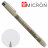 Лайнер Sakura Pigma Micron (0.05) 0,2мм світло Сірий (084511332881)