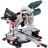 Торцювальна пила Metabo KGSV 216 M (619261000)