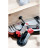 Торцювальна пила Metabo KGSV 216 M (619261000)