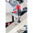 Торцювальна пила Metabo KGSV 216 M (619261000)