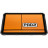 Планшет Ulefone Armor Pad 2 4G 8/256GB Black (6937748735700)