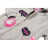 Спортивний костюм дитячий Breeze HELLO (13423-110G-gray)