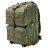 Рюкзак туристичний Semi Line тактичний 38 Khaki (A3047-2)