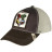 Кепка Cerda Harry Potter - Cap Baseball (CERDA-2200005334)