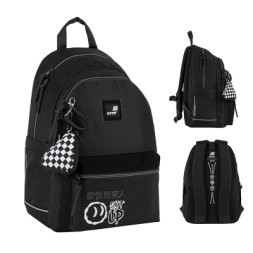 Рюкзак шкільний Kite Education teens 2575M-2 (K25-2575M-2)
