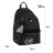 Рюкзак шкільний Kite Education teens 2575M-2 (K25-2575M-2)