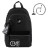Рюкзак шкільний Kite Education teens 2575M-2 (K25-2575M-2)