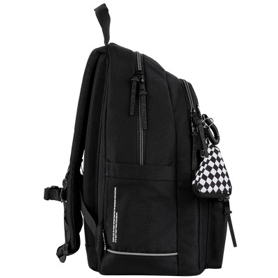 Рюкзак шкільний Kite Education teens 2575M-2 (K25-2575M-2)