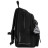 Рюкзак шкільний Kite Education teens 2575M-2 (K25-2575M-2)