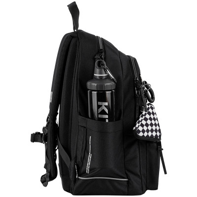 Рюкзак шкільний Kite Education teens 2575M-2 (K25-2575M-2)
