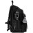 Рюкзак шкільний Kite Education teens 2575M-2 (K25-2575M-2)
