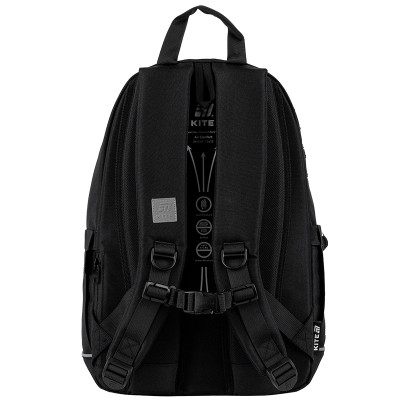Рюкзак шкільний Kite Education teens 2575M-2 (K25-2575M-2)