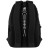 Рюкзак шкільний Kite Education teens 2575M-2 (K25-2575M-2)