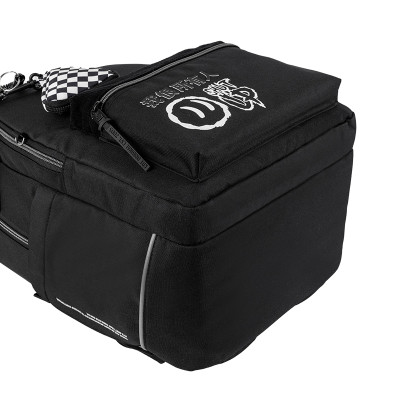 Рюкзак шкільний Kite Education teens 2575M-2 (K25-2575M-2)