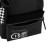 Рюкзак шкільний Kite Education teens 2575M-2 (K25-2575M-2)