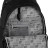 Рюкзак шкільний Kite Education teens 2575M-2 (K25-2575M-2)