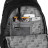 Рюкзак шкільний Kite Education teens 2575M-2 (K25-2575M-2)