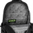 Рюкзак шкільний Kite Education teens 2575M-2 (K25-2575M-2)