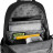 Рюкзак шкільний Kite Education teens 2575M-2 (K25-2575M-2)