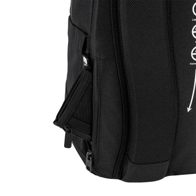 Рюкзак шкільний Kite Education teens 2575M-2 (K25-2575M-2)