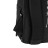 Рюкзак шкільний Kite Education teens 2575M-2 (K25-2575M-2)