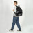 Рюкзак шкільний Kite Education teens 2575M-2 (K25-2575M-2)