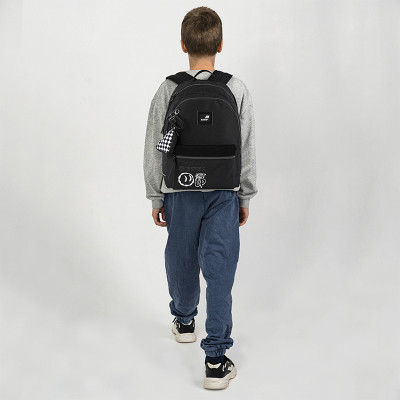 Рюкзак шкільний Kite Education teens 2575M-2 (K25-2575M-2)