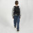 Рюкзак шкільний Kite Education teens 2575M-2 (K25-2575M-2)