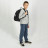 Рюкзак шкільний Kite Education teens 2575M-2 (K25-2575M-2)