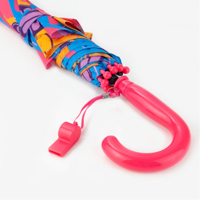 Парасоля Kite Jolliers 2001-2 дитяча (K20-2001-2)