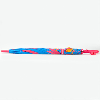 Парасоля Kite Jolliers 2001-2 дитяча (K20-2001-2)