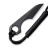Ніж Civivi Gramis Black (C23004-1)