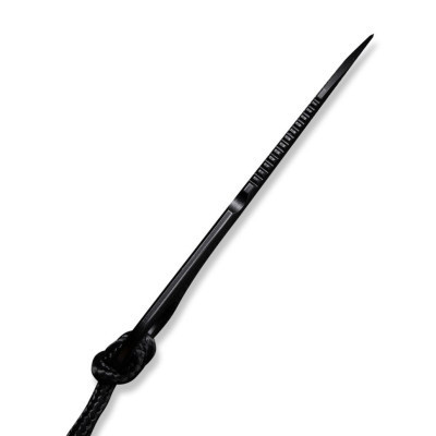Ніж Civivi Gramis Black (C23004-1)