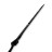 Ніж Civivi Gramis Black (C23004-1)
