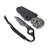 Ніж Civivi Gramis Black (C23004-1)
