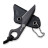 Ніж Civivi Gramis Black (C23004-1)