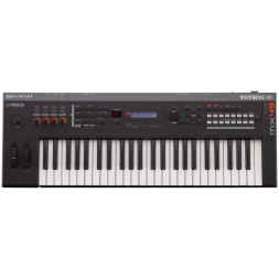 Синтезатор Yamaha MX49