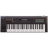 Синтезатор Yamaha MX49