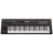 Синтезатор Yamaha MX49