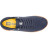 Кросівки Caterpillar (CAT) Hex + Canvas P726264 сині 44 (195021017967)