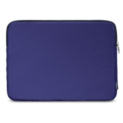 Чохол до ноутбука Vinga 15-16&quot; NS150S Blue (NS150SBL)