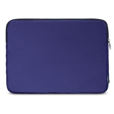 Чохол до ноутбука Vinga 15-16&quot; NS150S Blue (NS150SBL)