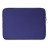 Чохол до ноутбука Vinga 15-16&quot; NS150S Blue (NS150SBL)